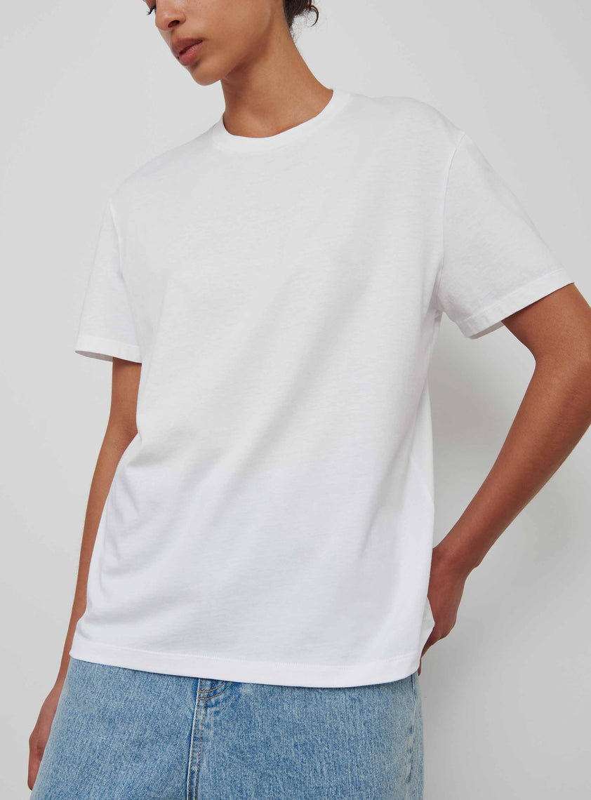 Classic T-Shirt